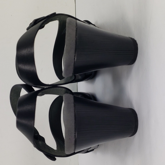 dansko tasha sandals